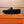Mocassino GG da uomo 25 Snake in pelle scamosciata nera 748028