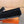 Mocassino GG da uomo 25 Snake in pelle scamosciata nera 748028