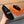Mocassino GG da uomo 25 Snake in pelle scamosciata nera 748028