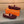 Mocassino da uomo GG in pelle scamosciata rosso vino 526675