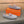 GG Men's Loafer Grey Suede 526680