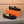 HM Men's Loafer Black Patent Leather 523209