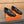 GG Men's Jordaan Loafer Black Cowhide 529781