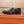GG Men's Jordaan Loafer Black Cowhide 529781