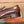 GG Men's Jordaan Loafer Brown Cowhide 529782