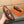 GG Men's Jordaan Loafer Brown Cowhide 529782