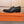 GG Men's Jordaan Loafer Black Embossed Cowhide 529783