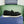 CD Loafer Black Silver Suede 646347