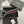 CC Passport Holder Black Caviar GHW  234689