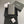 CC Passport Holder Black Sheepskin GHW  193338