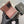 cc wallet 15cm black lambskin gold hardware