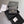CC 82288 Classic Flap Wallet Black Sheepskin GHW 229876