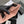 CC 82288 Portafoglio classico con patta rosa chiaro caviale GHW 229888