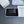 TRIOMPHE Horizontal Card Holder Tan Canvas&Cowhile