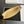 TRIOMPHE PRINT Small Pouch Tan Beige Cowhide