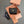 Miu Logo Wallet On A Chain 10.5 Lettering Black Calfskin 240406
