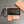 Miu Logo Wallet On A Chain 19 Lettering Black Calfskin 240411
