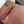 CC 96066 Compact Wallet Black Caviar GHW 234613