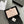 CC 96066 Compact Wallet Light Pink Caviar Sliver Steel 234619