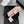 CC 96066 Compact Wallet Light Pink Caviar Sliver Steel 234619