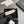CC Hook & Chain Zipper Card Holder White Caviar GHW 234729