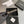 CC Hook & Chain Zipper Card Holder Black Caviar GHW 234733