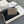 TRIOMPHE 10i583 Flap Card Holder Modern Taupe Shiny Cowhide