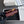 TRIOMPHE Compact Wallet With Coin Purse Burgundy Leather