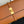 TRIOMPHE Large Wallet 16 Tan Satinated Cowhide