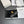 TRIOMPHE 16 Small Trifold Wallet Black Cowhide Leather