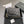 CC Woc 20cm Black Patent Calfskin Gold Hardware