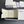 TRIOMPHE Fine Strap Wallet Nino Beige Grain Cowhide GHW