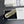 TRIOMPHE Medium Strap Wallet White Grain Cowhide GHW
