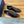 CD Timeless Loafer Black Red Cowhide 638616