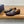 CD Timeless Loafer Brown Cowhide 638618