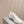 PRADA 25S SPORTY SNEAKERS 45MM WHITE RED COWHIDE