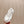 PRA 25s Casual Sneakers White Cowhide 449692