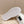 PRA 25s Casual Sneakers White Black Cowhide 449695