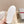PRA 25s Low-Top Sneakers White Leather & Fabric 449696