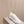 PRA 25s Low-Top Sneakers White Leather & Fabric 449696