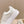 PRA 25s Low-Top Sneakers White Leather & Fabric 449696