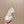 PRA 25s Low-Top Sneakers White Leather & Fabric 449696