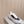 PRA 25s Low-Top Sneakers White/Blue Leather & Fabric 449697