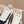PRA 25s Low-Top Sneakers White/Blue Leather & Fabric 449697