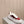 PRA 25s Low-Top Sneakers White/Burgundy Leather & Fabric 449698