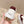 PRA 25s Low-Top Sneakers White/Burgundy Leather & Fabric 449698
