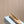 PRA 25s Ballet Flats Beige Cowhide 449717