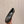 PRA 25s Ballet Flats Black Cowhide 449718