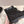CELINE Kurt Lace-Up Martin Short Boots Black Nubuck Calfskin 452783