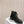 CELINE Kurt Lace-Up Martin Short Boots Black Nubuck Calfskin 452783